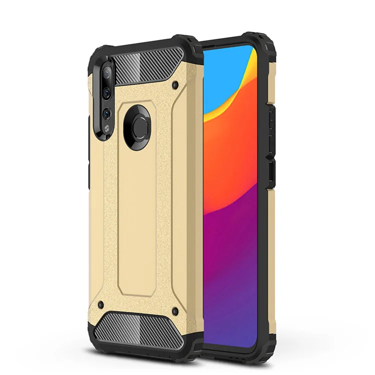 huawei-p-smart-z-case-(9)