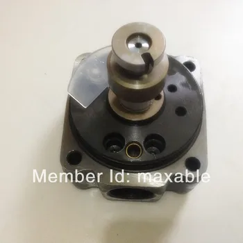 

146400-2220 head rotor For M-ITSUBISHI 4D55