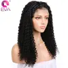Lace Wigs