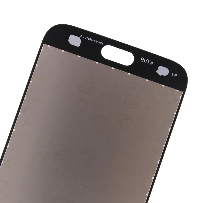 Samsung-J730-lcd-touch-screen-gold-2