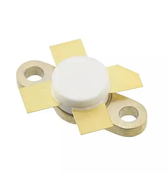 

1pcs/lot SD1480 SD 1480 RF MICROWAVE TRANSISTORS VHF