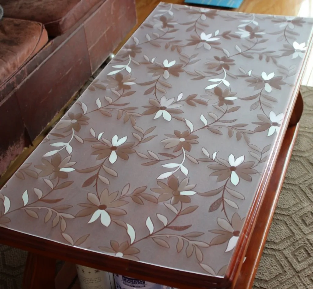 glass covers for dining table. dining room design elegant glass glass covers for dining table. dining room design elegant glass