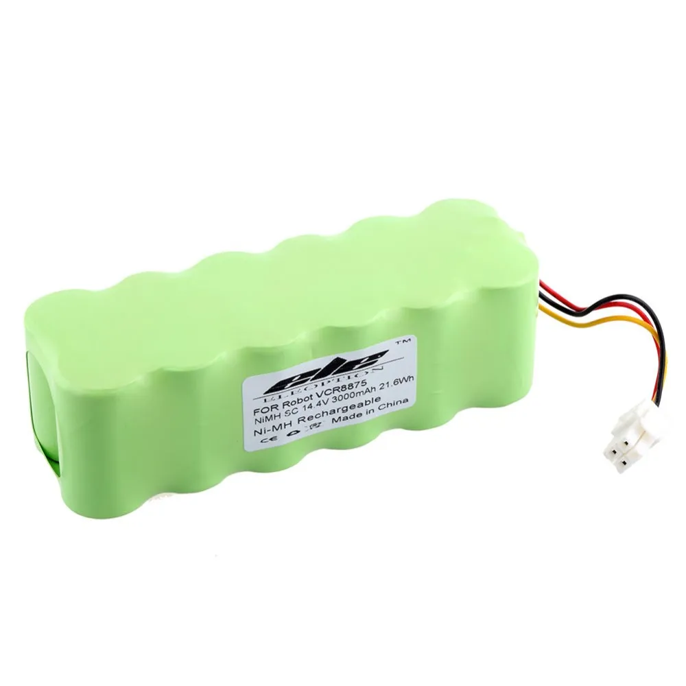 AAA-103-1015_3