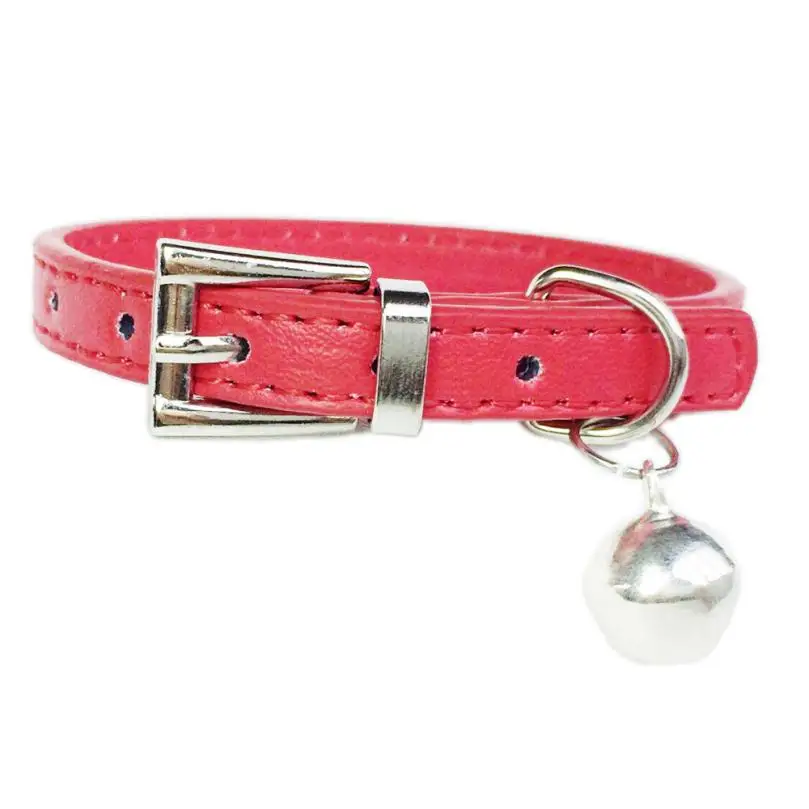 YLL60928524_20160928105627121