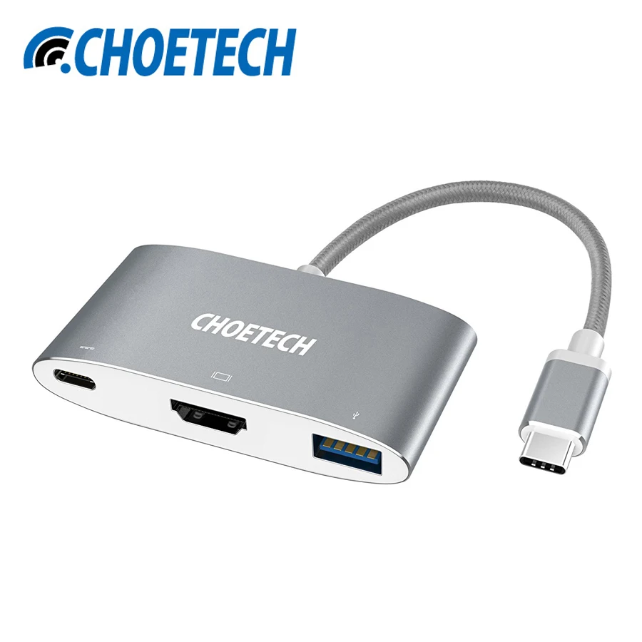 Usb c multiport. Многопортовый адаптер USB-C. Многопортовый цифровой av адаптер HDMI/USB/USB-C. Адаптер мультипорт USB Type c to HDMI VGA lan USB 3.0 lan USB-C. Мультипорт адаптер Mac USB.