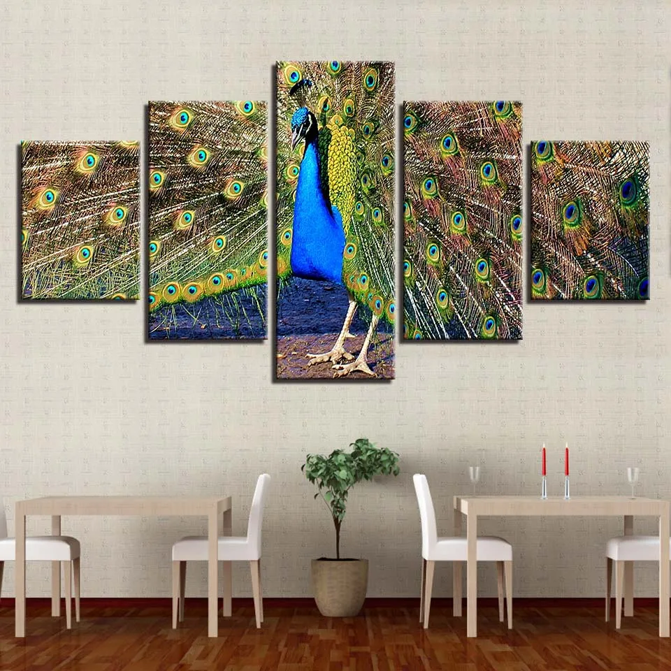 HTB1_4FabwnD8KJjy1Xdq6yZsVXaN