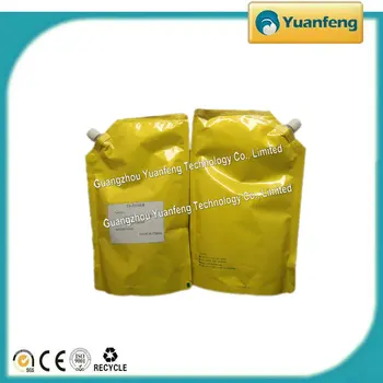 

Compatible MLT-D209L toner powder for samsung SCX-4824HN 4826FN 4828HN 2855ND