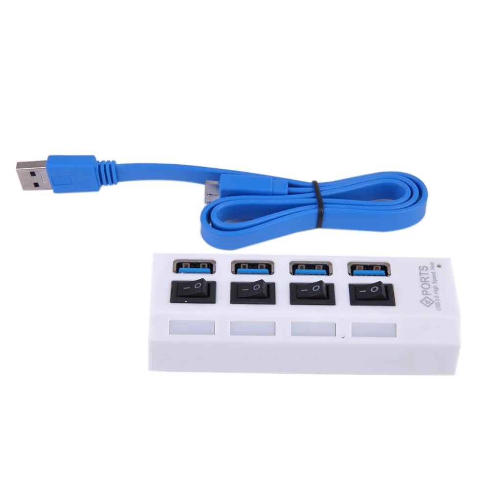 KW0250W4 (1)