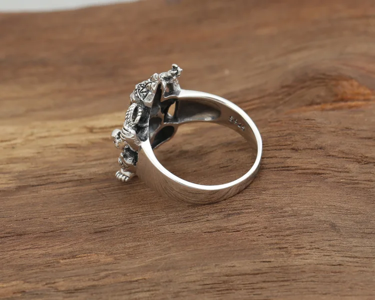 silver-ring0019c