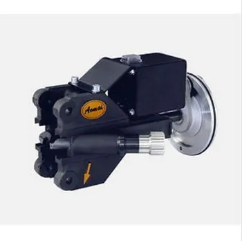 

Brake lathe Unit Of MST-8700 Lathe Drive Unit