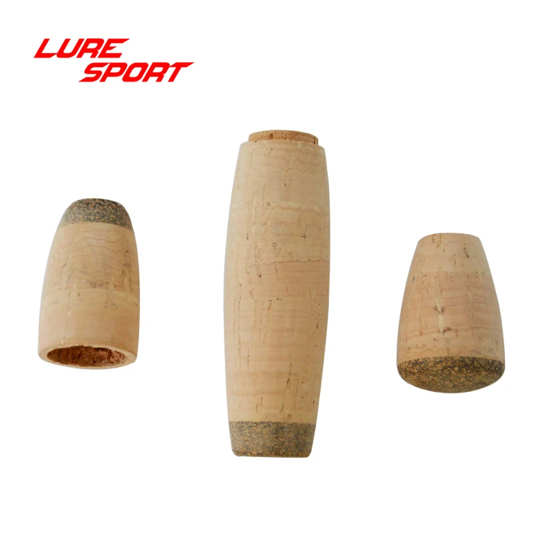 FUJI SKTSS KSKSS SKSPS катушкодержатель алюминиевая трубка пробка рукоятка набор стержней