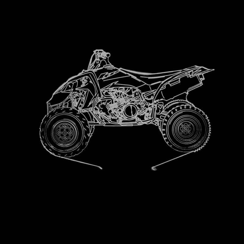 Motorfiets-3D-Illusion-Lamp-Creatieve-Gift-LED-USB-3D-Nachtverlichting-7-Kleuren-Led-verlichting-als-Woondecoratie__