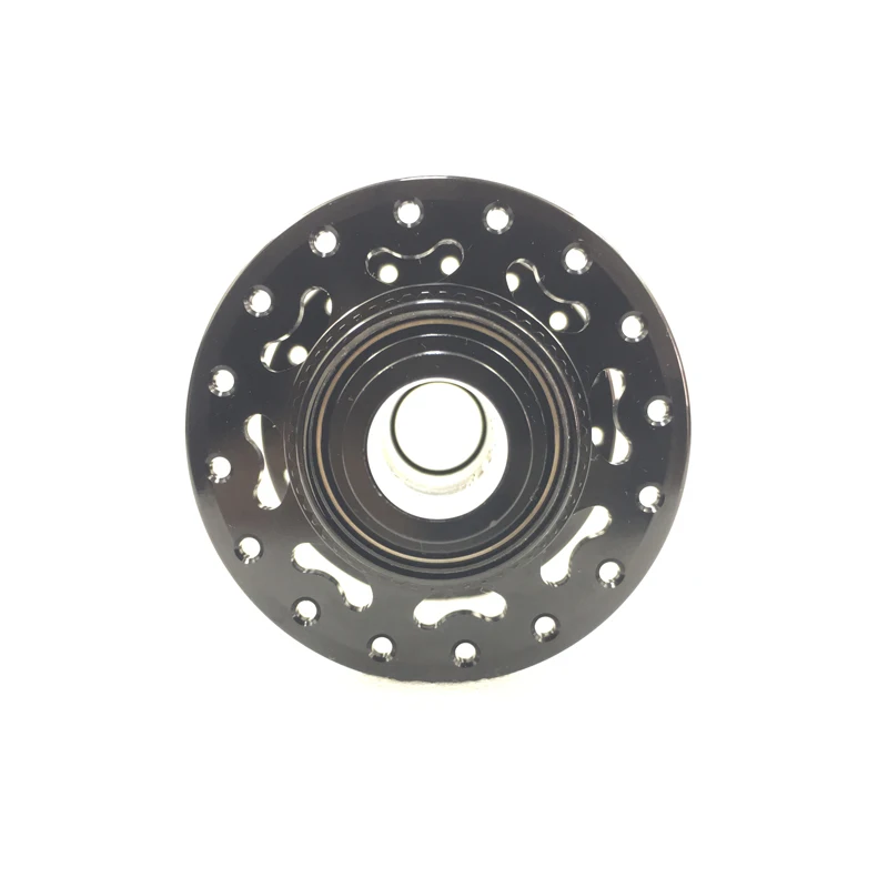 hub3 800800