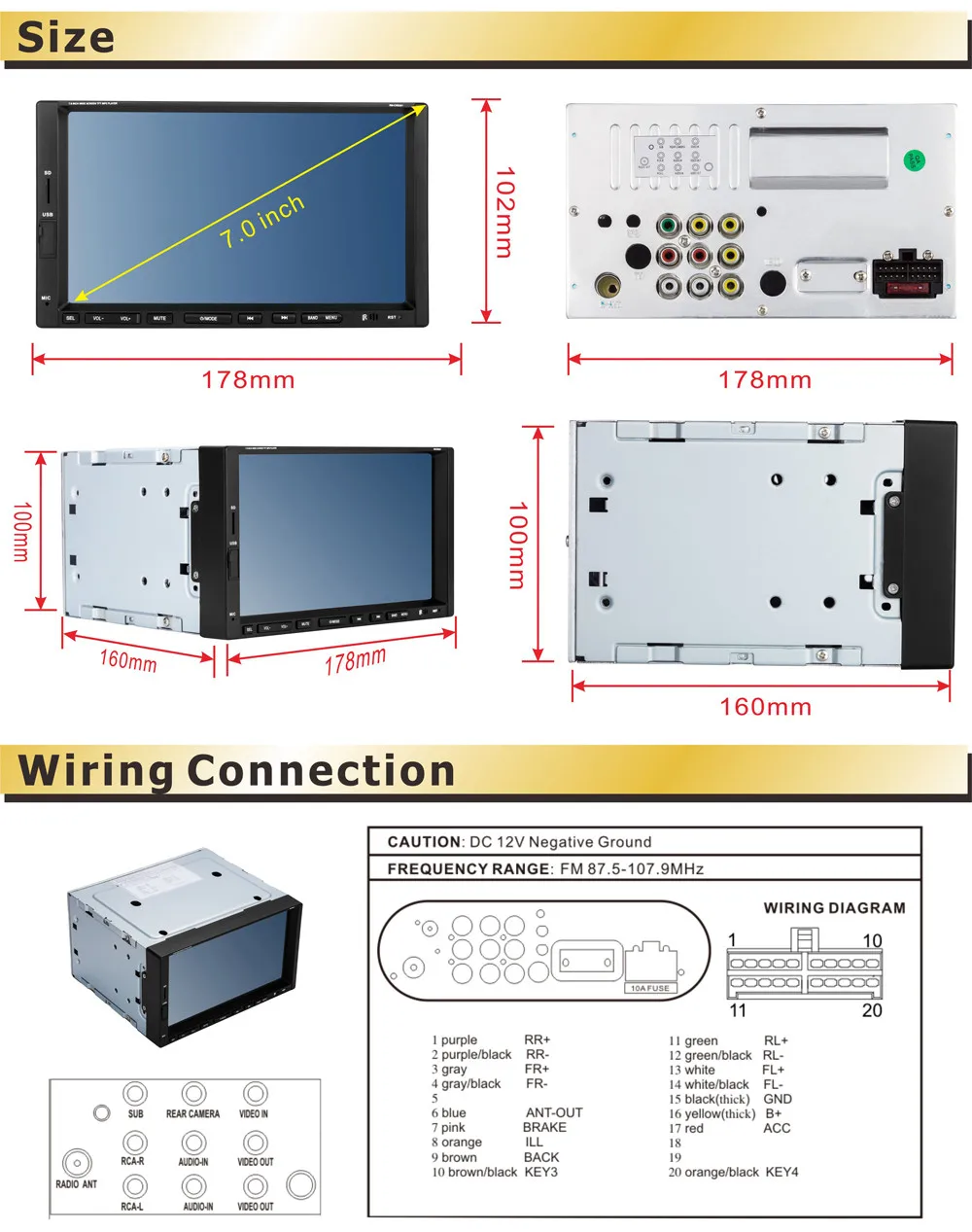 RM-CM9301 (8)