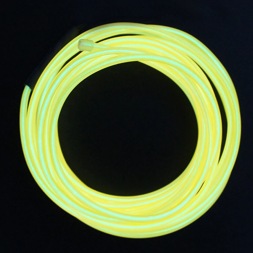 Neon-3M-AA (22)