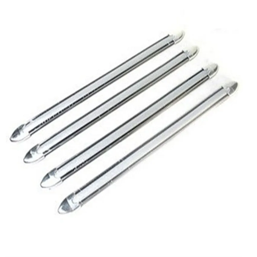 

4pcs Automobile Edge Anti-collision Device for Mitsubishi asx lancer x 10 9 outlander xl pajero 4 sport carisma Car-Accessories