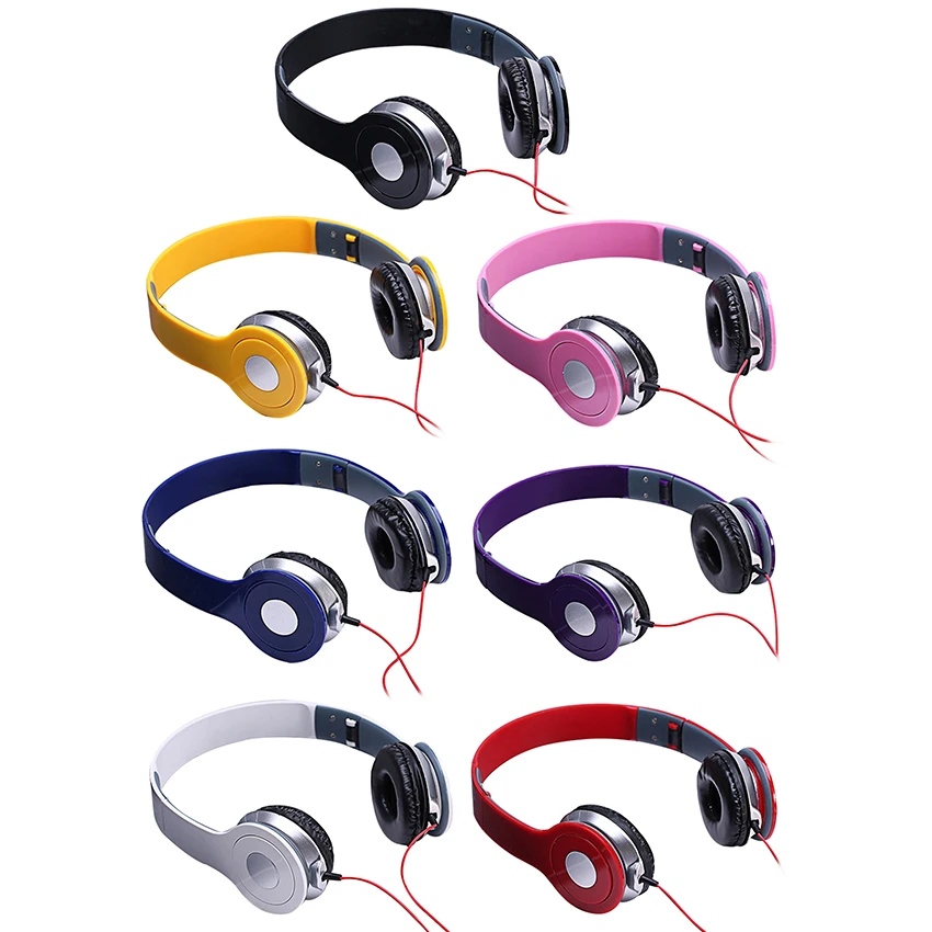 Popular Girl Videos-Buy Cheap Girl Videos lots from China