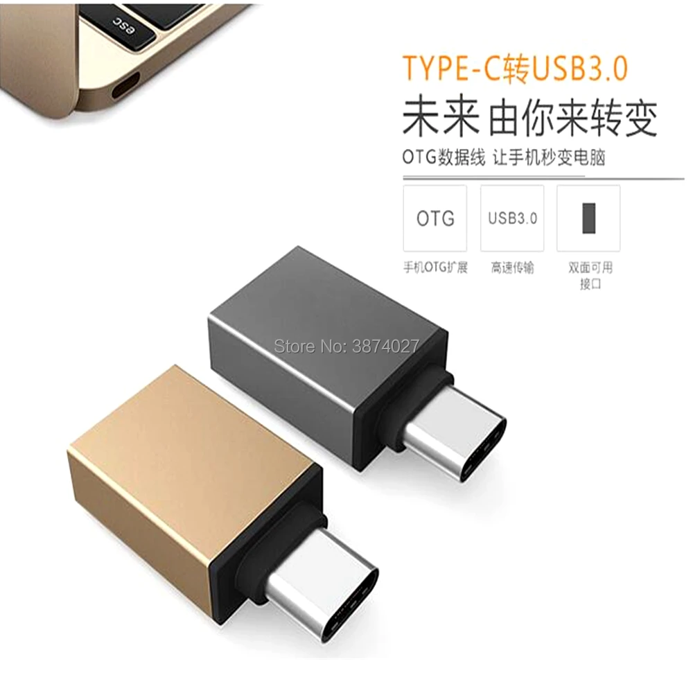 QQ20170208155640_
