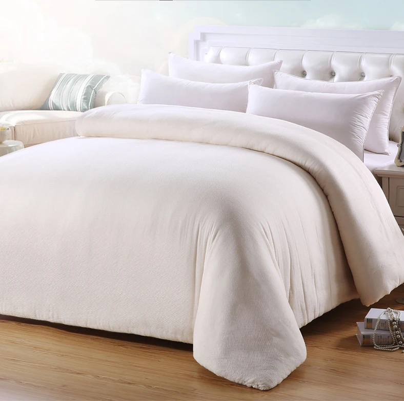 Comforter Core 11