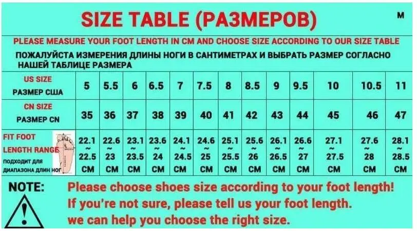 HTB1ln3hl7UmBKNjSZFOq6yb2XXa1