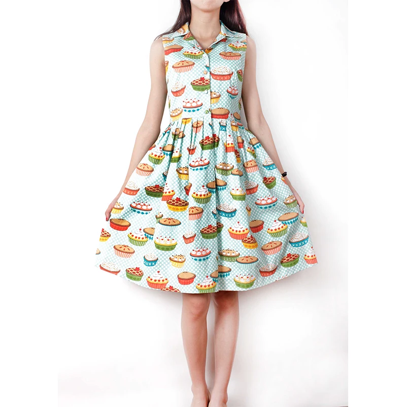 Women dres how size 3d Women dres how size 3d