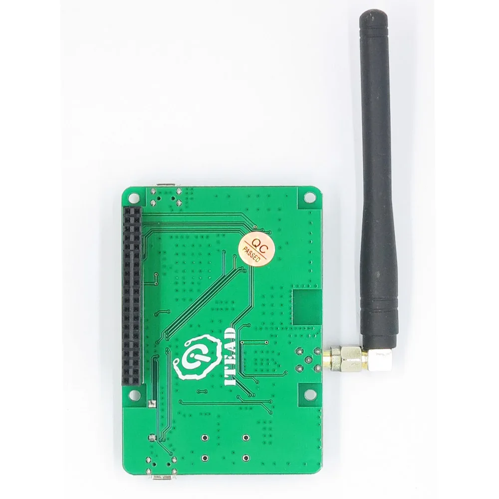 Itead Raspberry Pi 3 Model B + plus SIM800 GSM/GPRS модуль расширения V2.0 также для pi 3|board luggage|board headboard ccd |