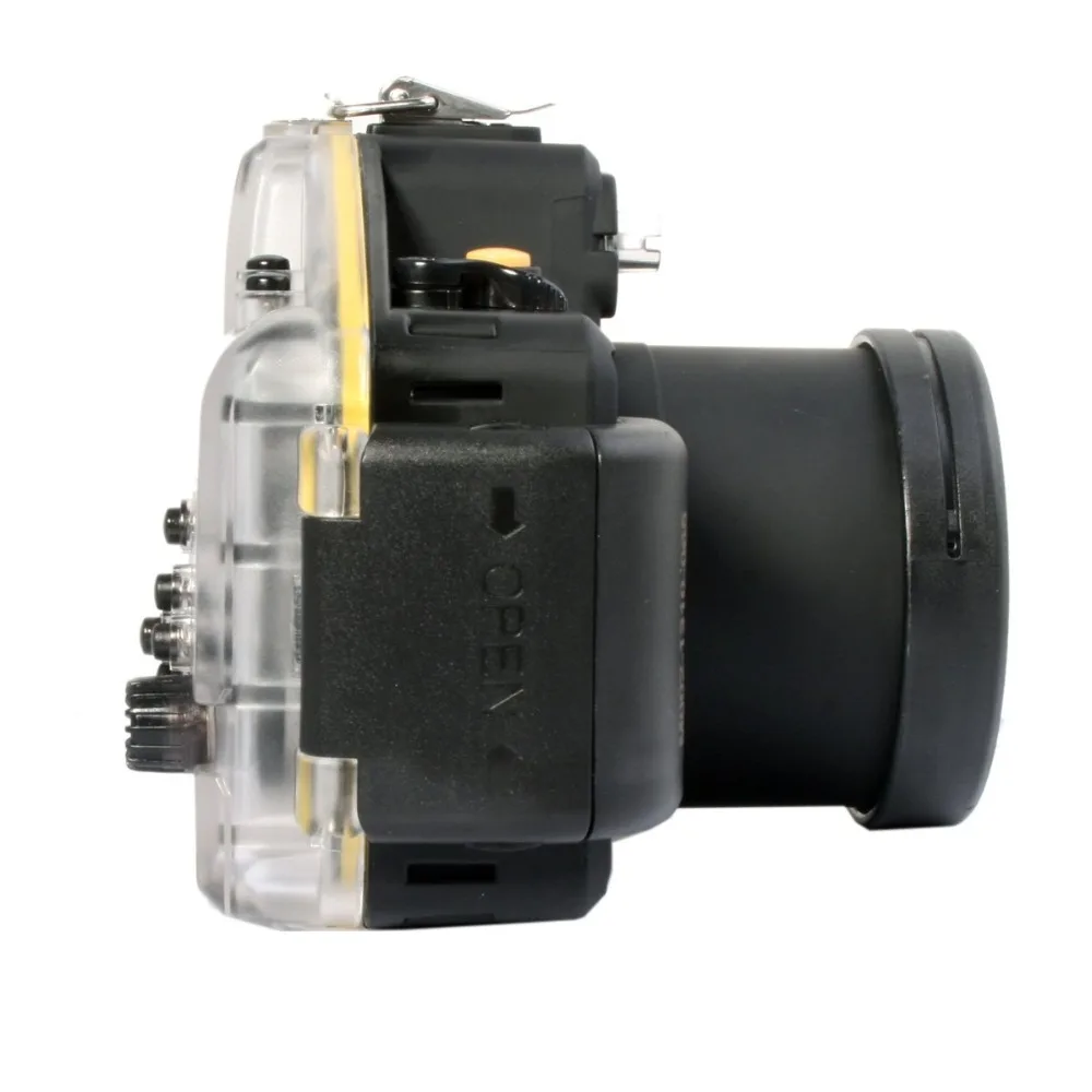 productimage-picture-meikon-40m-130ft-waterproof-underwater-camera-housing-case-for-sony-nex-5n-can-be-used-with-18-55mm-lens-11566
