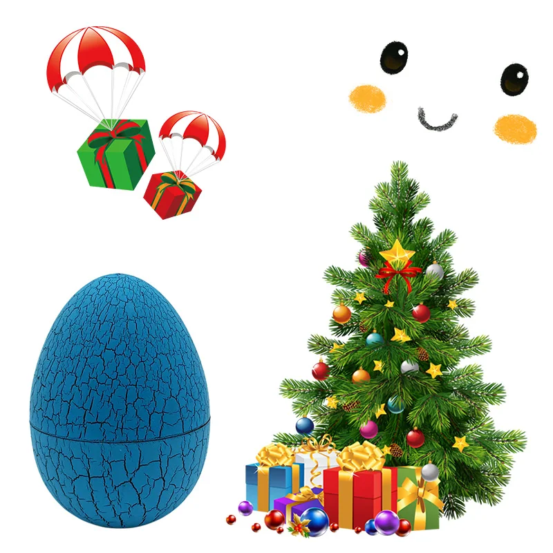 Tumbler-led-toys-tamagochi-Dinosaur-egg-Virtual-Electronic-Pet-Machine-Digital-Electronic-E-pet-Retro-Cyber (1)