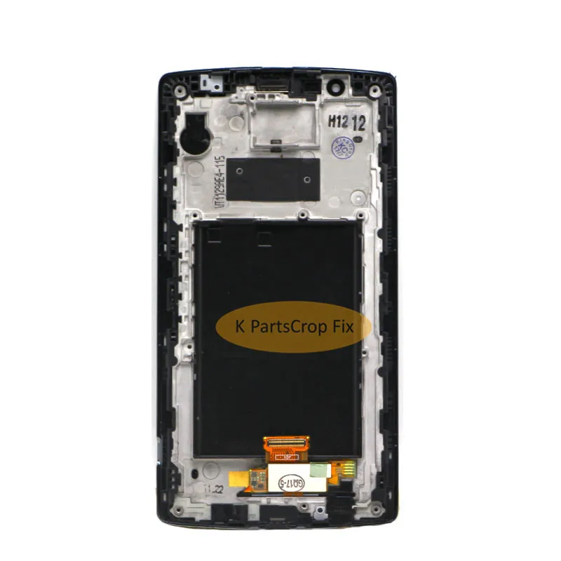 lg g4 lcd with frame  (6)