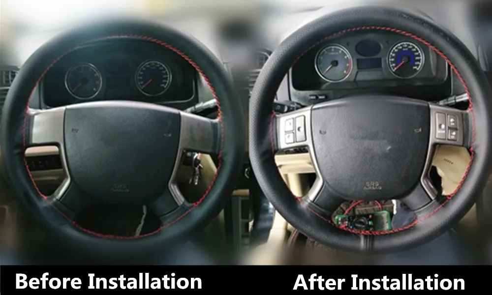 TB2vo7rdrSYBuNjSspiXXXNzpXa_!!0-rate.jpg_.webp_400x400_