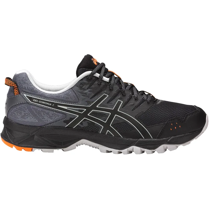 Кроссовки ASICS мужские для тренировок T724N-9096 | Спорт и развлечения