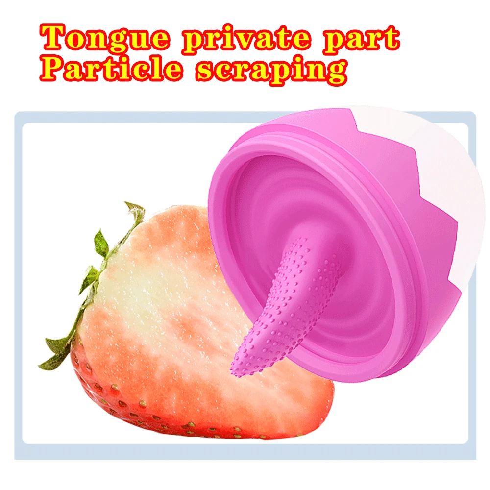 03 - 