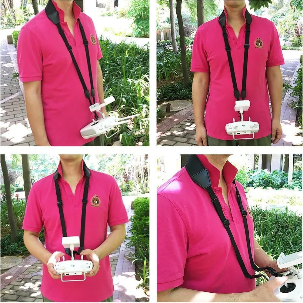 811WayCTb%2BL._SL1000_