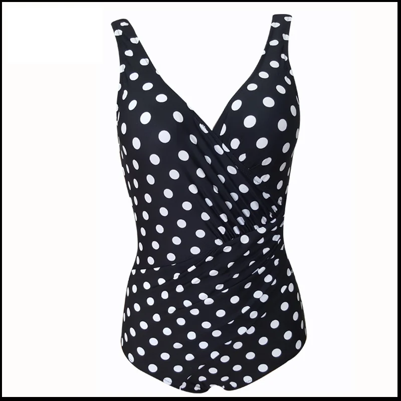 bathing suits that make your boobs look bigger