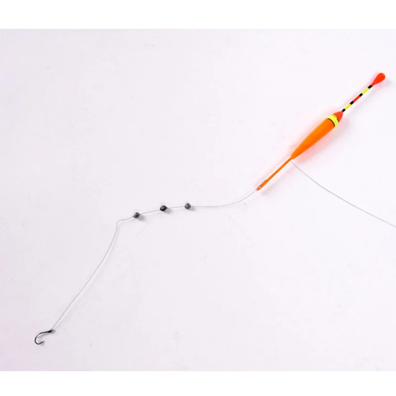 3 قطعة/الوحدة الصيد يطفو مجموعة العوامة بوبر مصباح الصيد عصا يطفو تتقلب مزيج حجم لون تعويم العوامة ل معدات الصيد 3 قطعة/الوحدة الصيد يطفو مجموعة العوامة بوبر مصباح الصيد عصا يطفو تتقلب مزيج حجم لون تعويم العوامة ل معدات الصيد