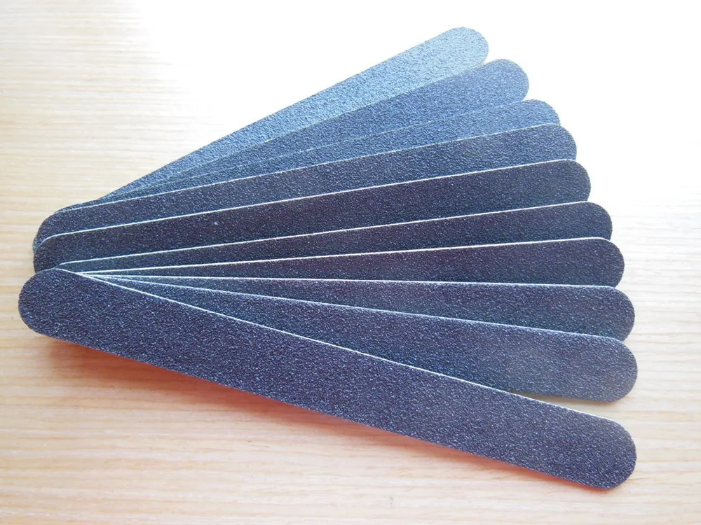 wood nail file (2)