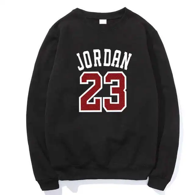 ropa jordan aliexpress ropa jordan aliexpress