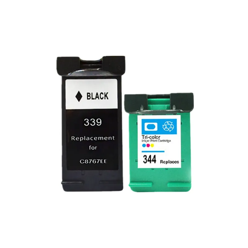 339 