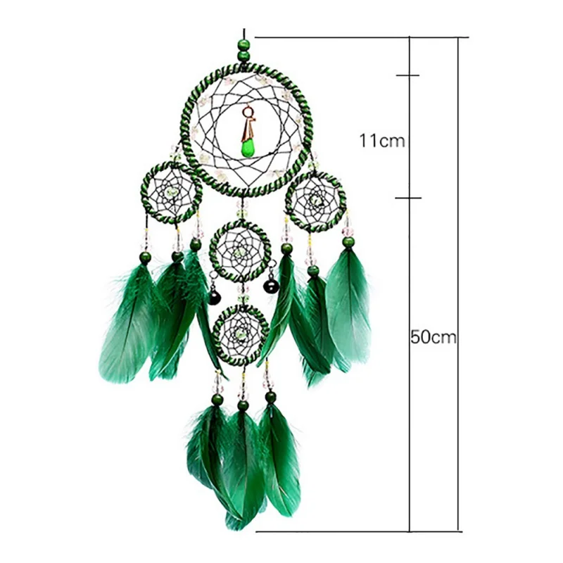 UV0183B-size