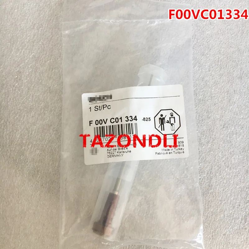 F00VC013342