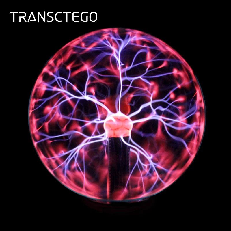 dónde comprar bola de plasma dónde comprar bola de plasma
