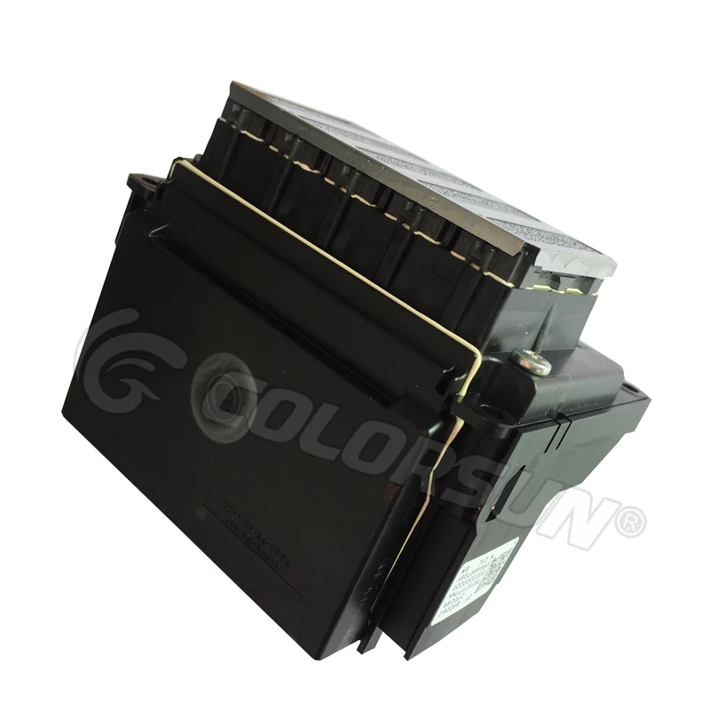 epson surecolor f6000