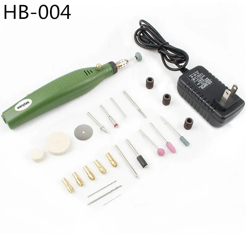 HB-004_