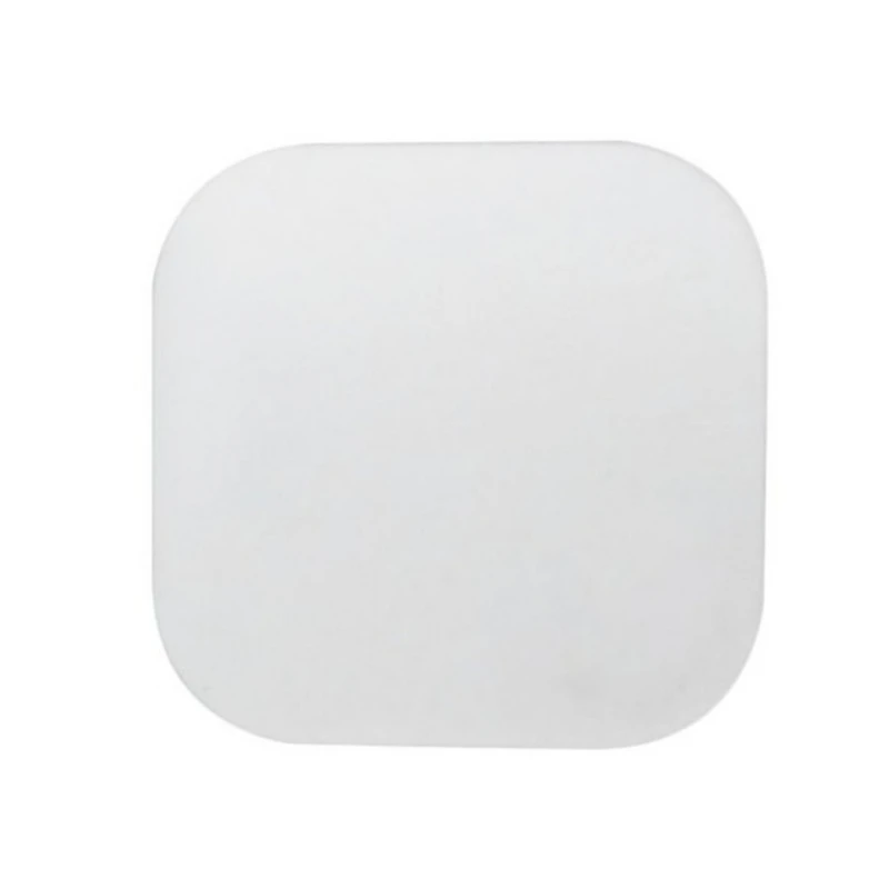  GPS-Tracker Pet Tracker Anti-verloren Platz Drahtlose Bloothtooth 40 Telefon App Control Für Androi