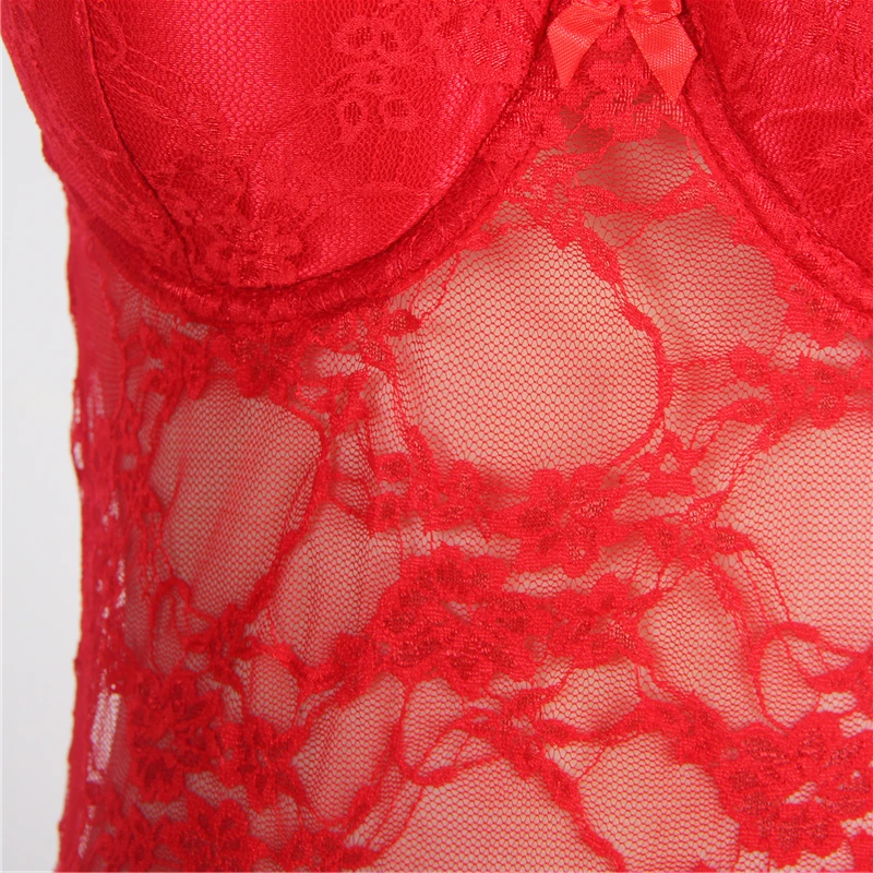 R73356P (6)