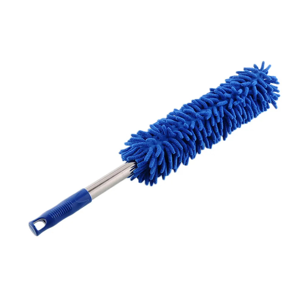 Best Microfiber Car Duster Best Microfiber Car Duster
