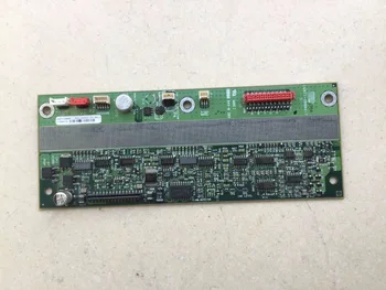 

SUB CARD C6071-20004-7C FOR HP 1050C 1050 PRINTER PLOTTER printer parts