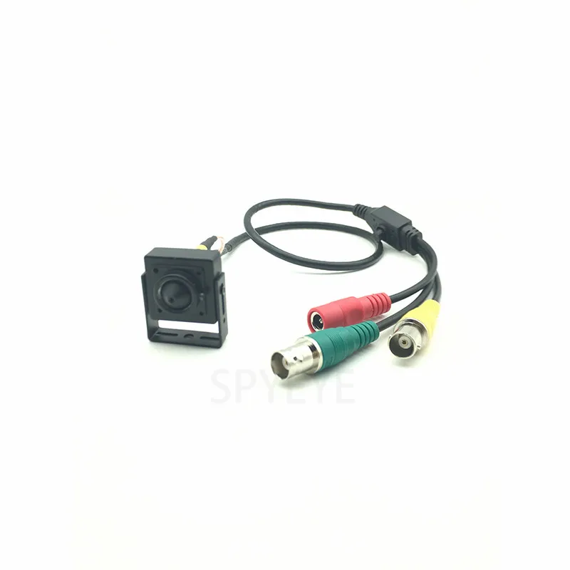 sdi mini camera6