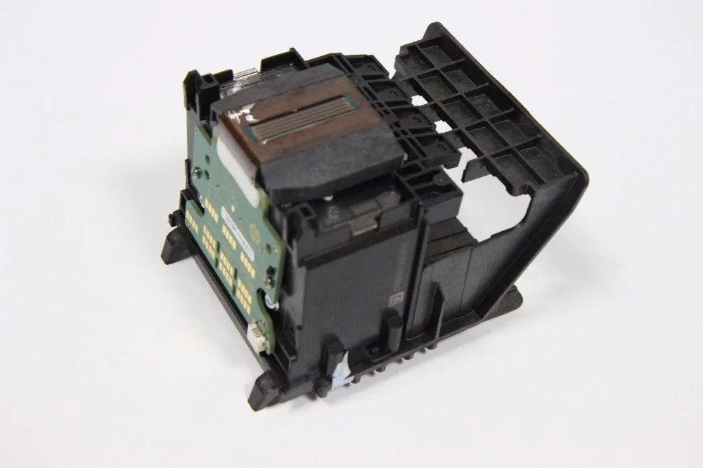 

CM751-80013A Reman Printhead Duplexer for HP Pro 8100 8600 950 951 Printhead