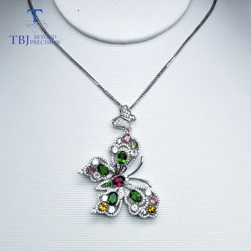 QQ20180613105013